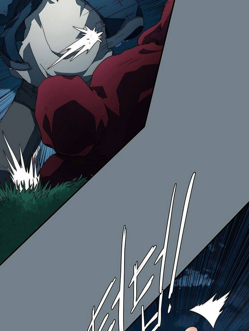 Các Chòm Sao Chỉ Chú Ý Mình Tôi: Chapter 2