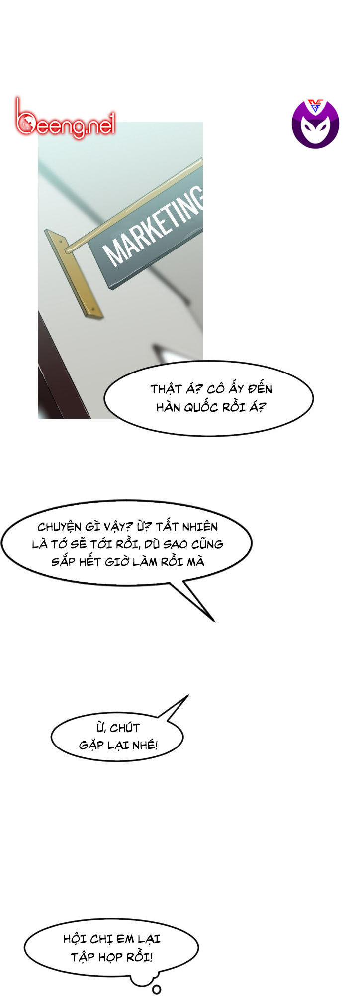 Tong Edge: Chapter 10