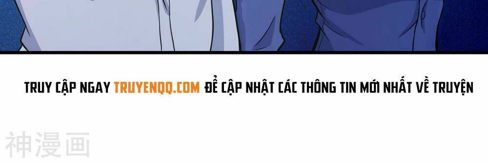 Tôi Có Thuốc Hối Hận: Chapter 5