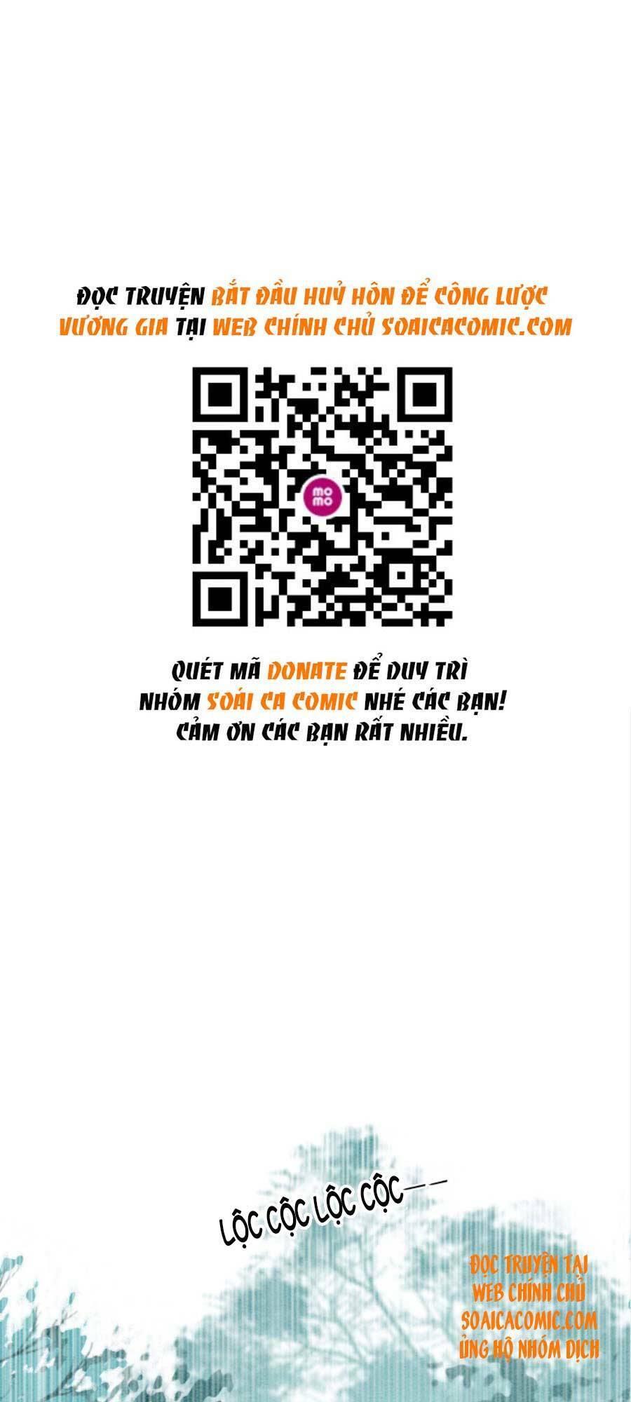 Bắt Đầu Hủy Hôn Để Công Lược Vương Gia: Chapter 21