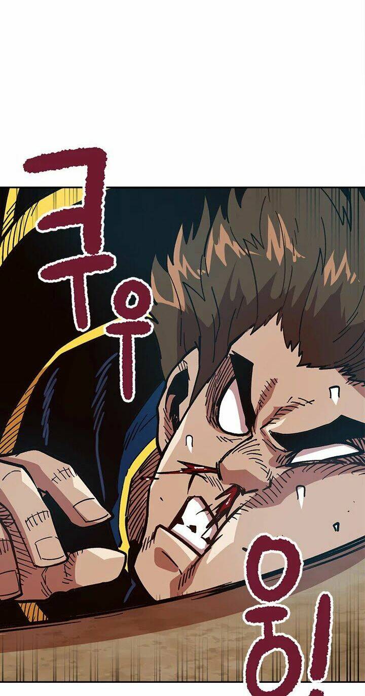 Nô Lệ Nghịch Thiên: Chapter 16