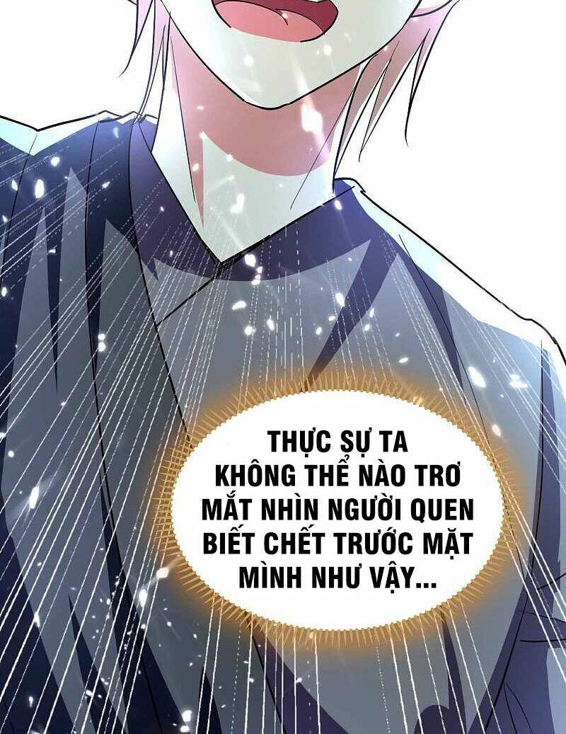 Vạn Giới Tiên Vương: Chapter 116