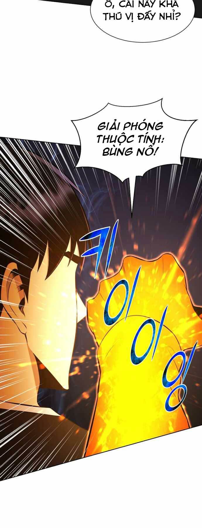 Luân Hồi Ác Nhân: Chapter 104