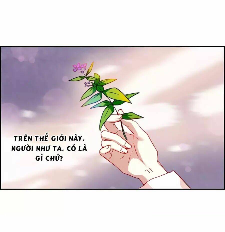 Thượng Quốc Phú Chi Thiên Đống Tuyết: Chapter 91