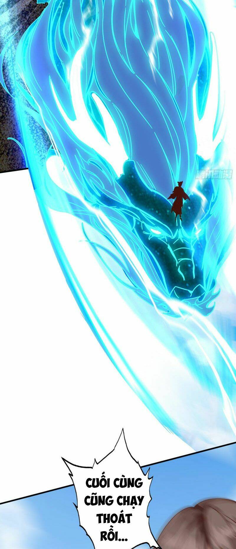 Chư Thiên Ký: Chapter 287