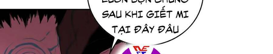 Hard Core Leveling Warrior Ss2: Chapter 69