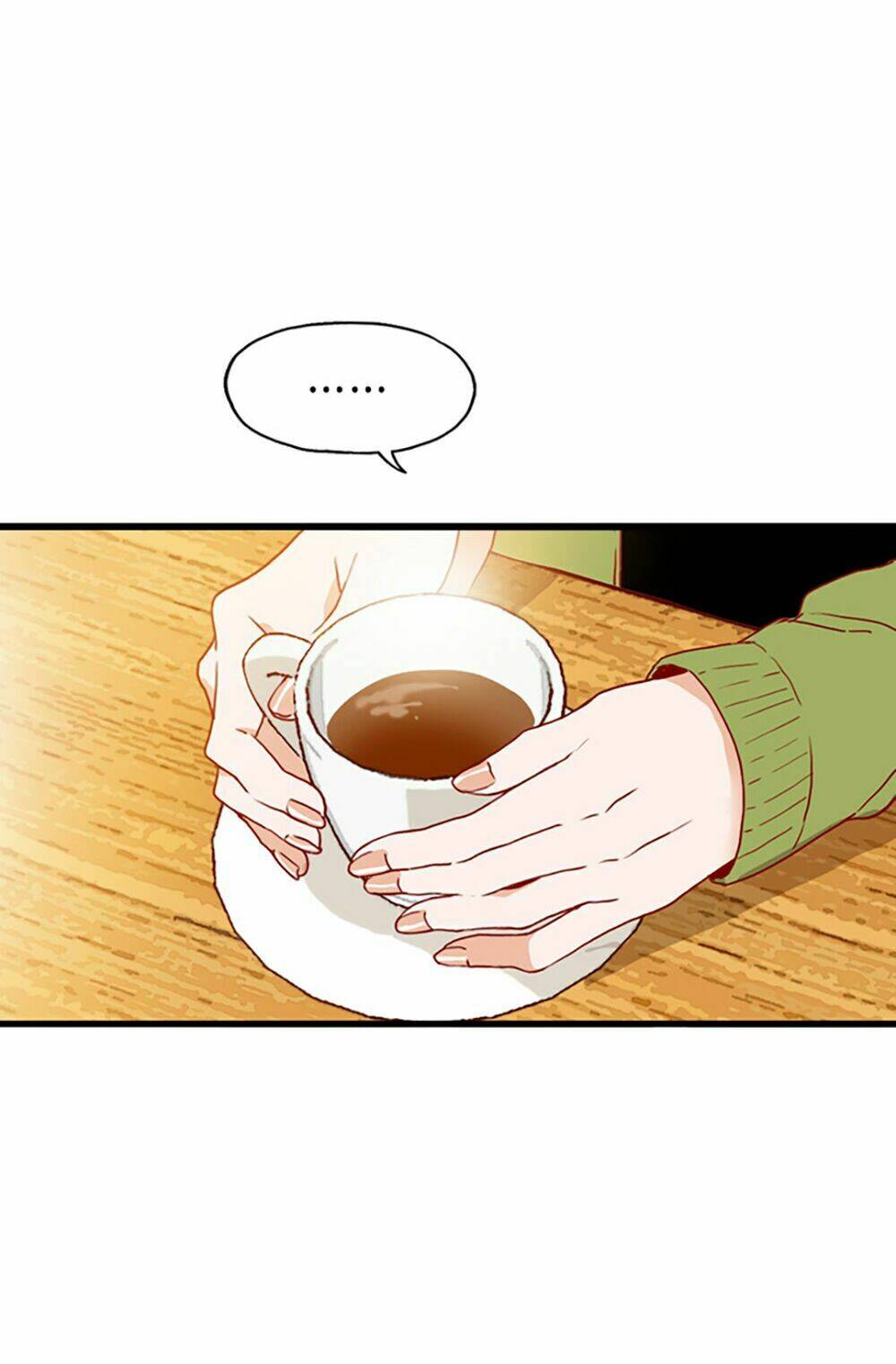 Thư Ký Kim Sao Thế Nhỉ?: Chapter 25