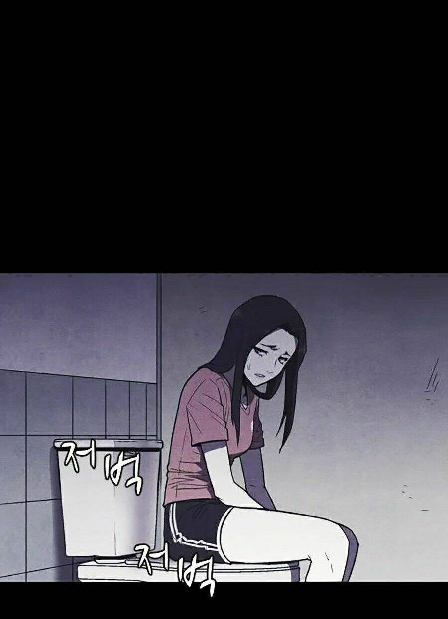 Cậu Bé Shotgun: Chapter 1