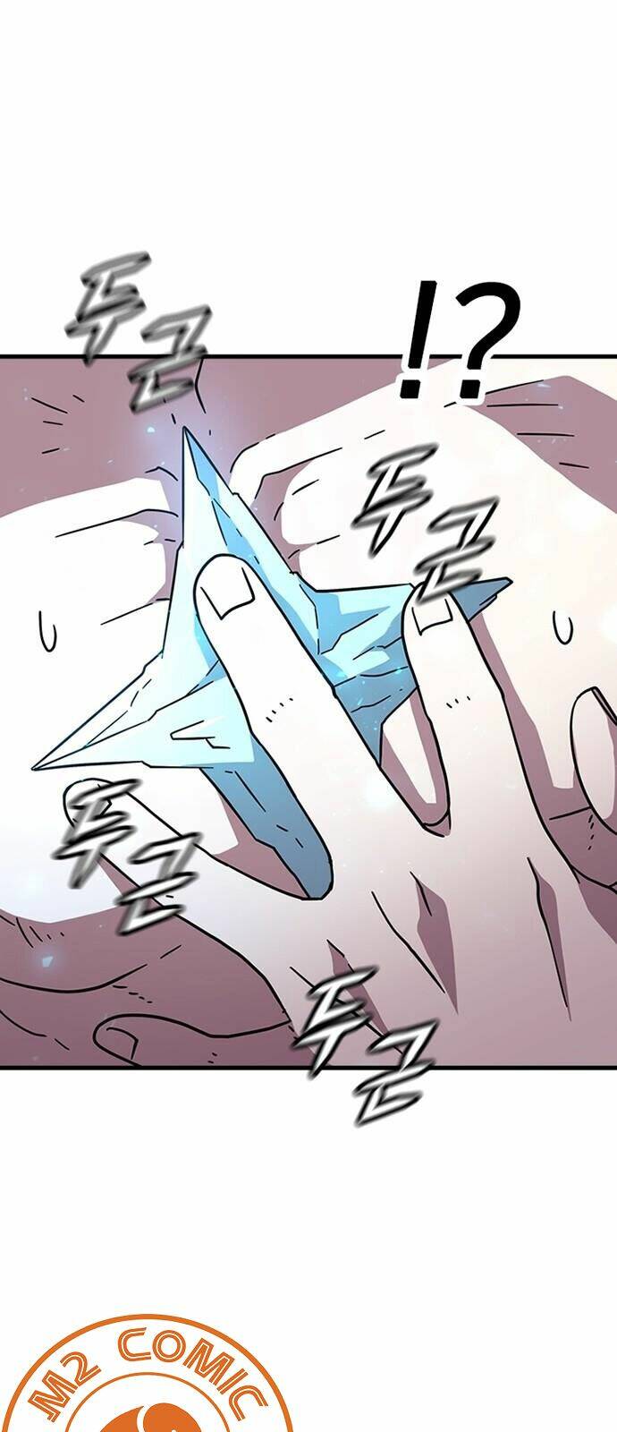 Điểm Chết: Chapter 24