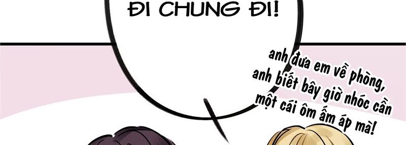Phải Lòng Em Trai Của Bạn Gái Mình: Chapter 56
