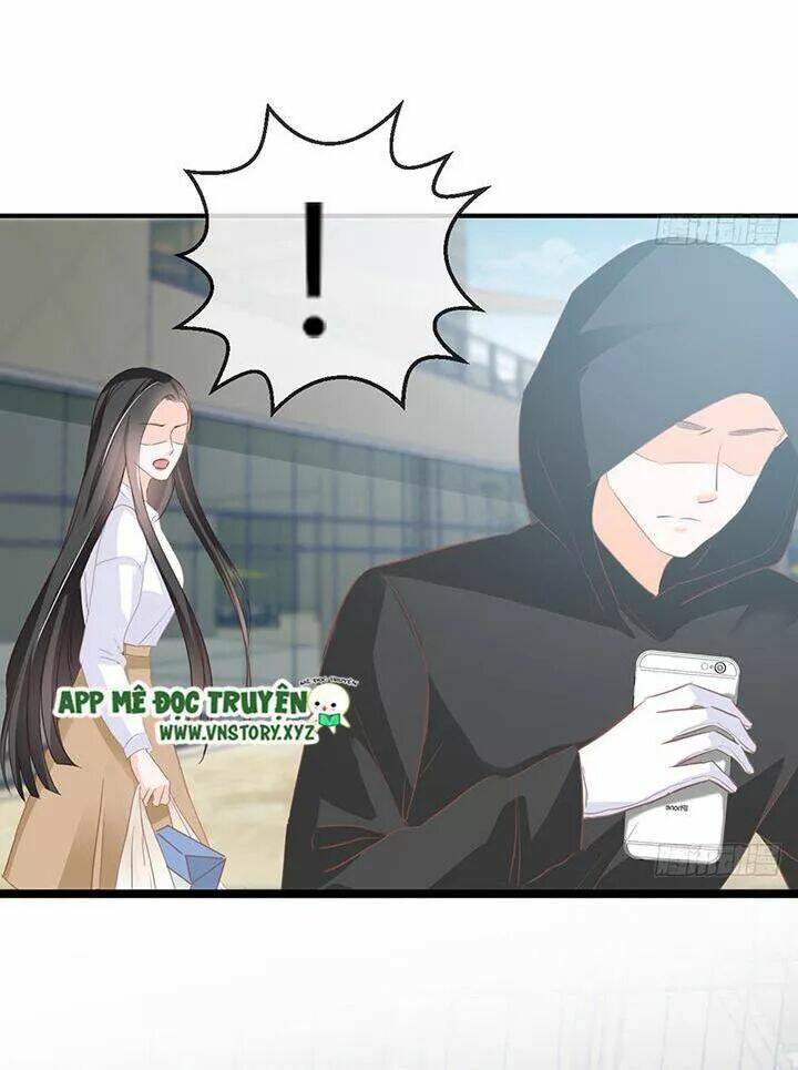 Cẩm Lý Thiếu Nữ Của Tôi: Chapter 105