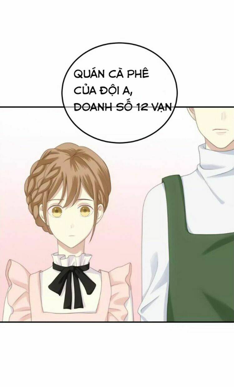 Thần Tượng Điểm Zero: Chapter 98