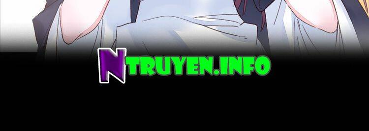 Hoa Nhan Sách: Chapter 125