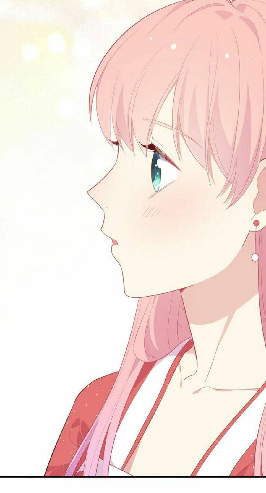 Vương Tử Thành Phố Và Công Chúa Amazon: Chapter 39