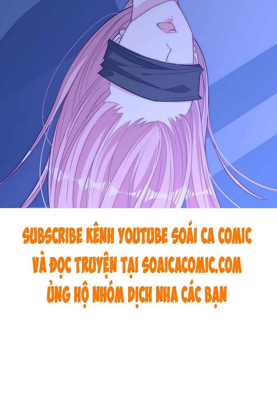 Vết Cắn Trí Mạng: Chapter 16