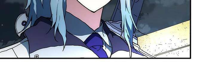 Các Chòm Sao Chỉ Chú Ý Mình Tôi: Chapter 37