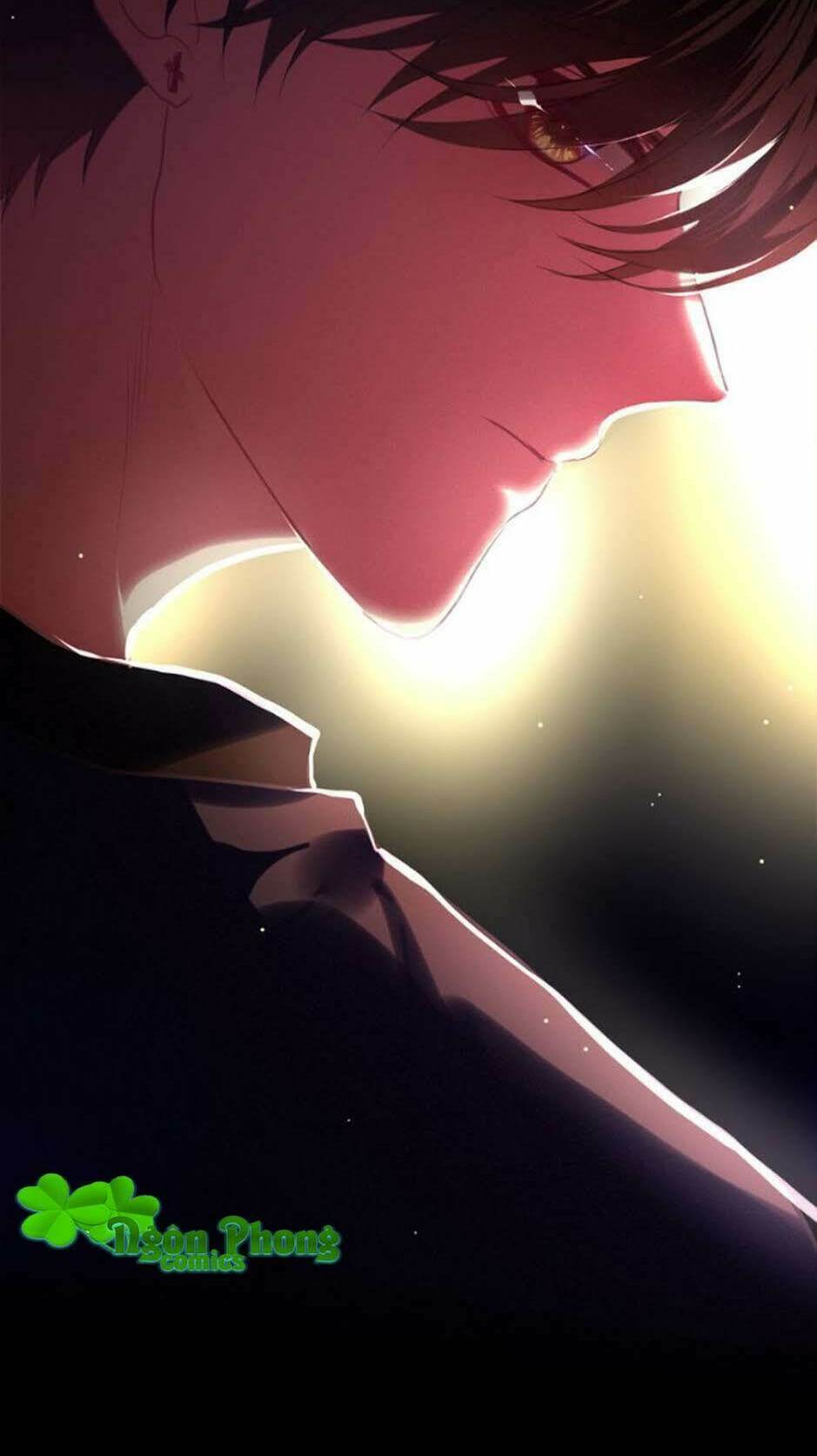 Tháng Sáu Kì Diệu: Chapter 43