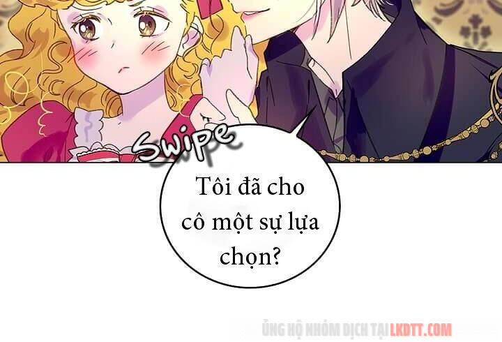 Đừng Xem Thường Nữ Phụ: Chapter 92