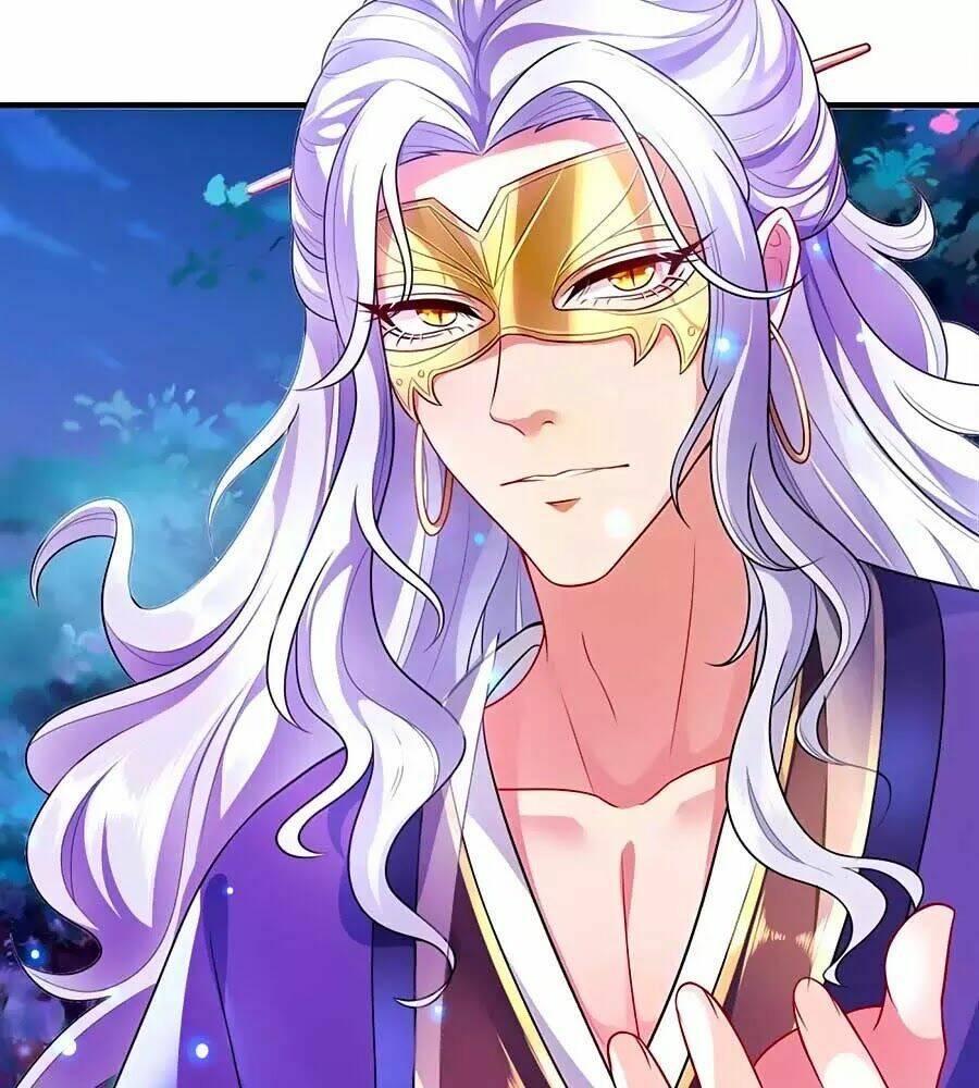 Phụng Lâm Thiên Hạ: Đệ Nhất Mỹ Nữ: Chapter 14