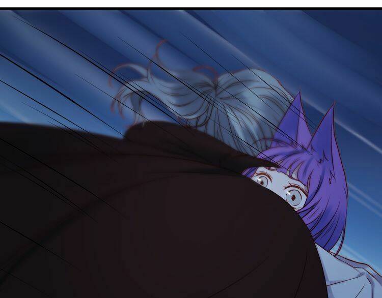 Lượm Được Một Tiểu Hồ Ly 2: Chapter 74