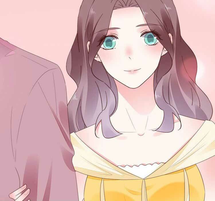 Điều Ước Sủng Ái Bất Bình Đẳng: Chapter 108.2