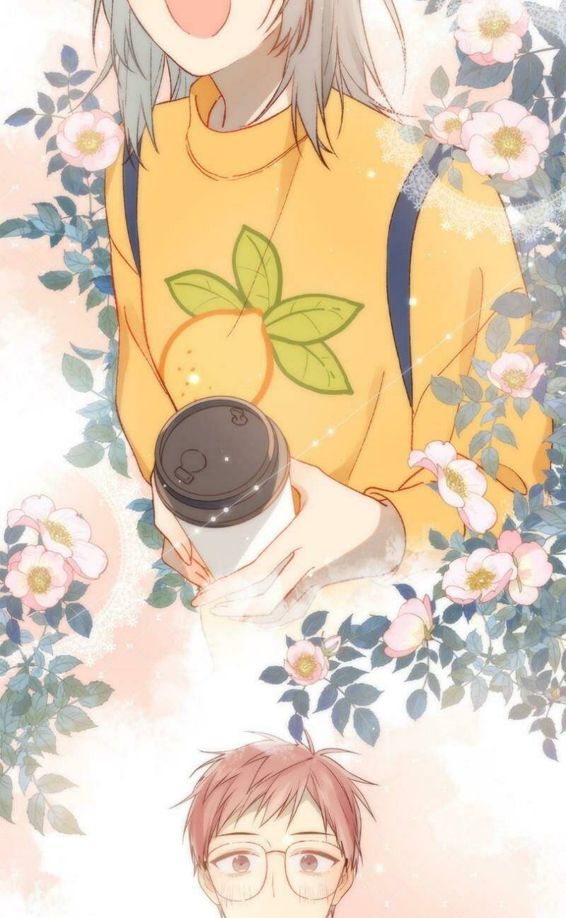 Lời Thề Như Sương Triều: Chapter 16