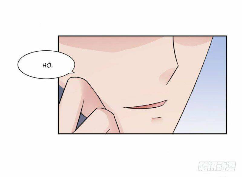 Thiên Kim Đường Môn: Chapter 71