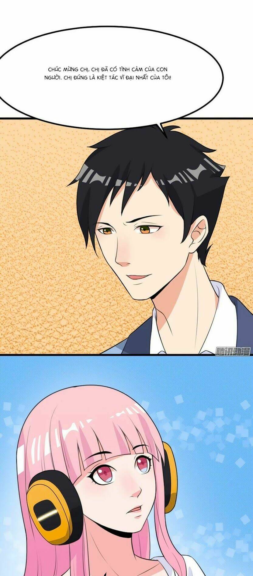 Số Hiệu 1314: Chapter 21