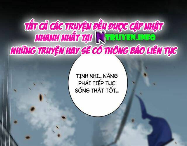 Hoa Nhan Sách: Chapter 129