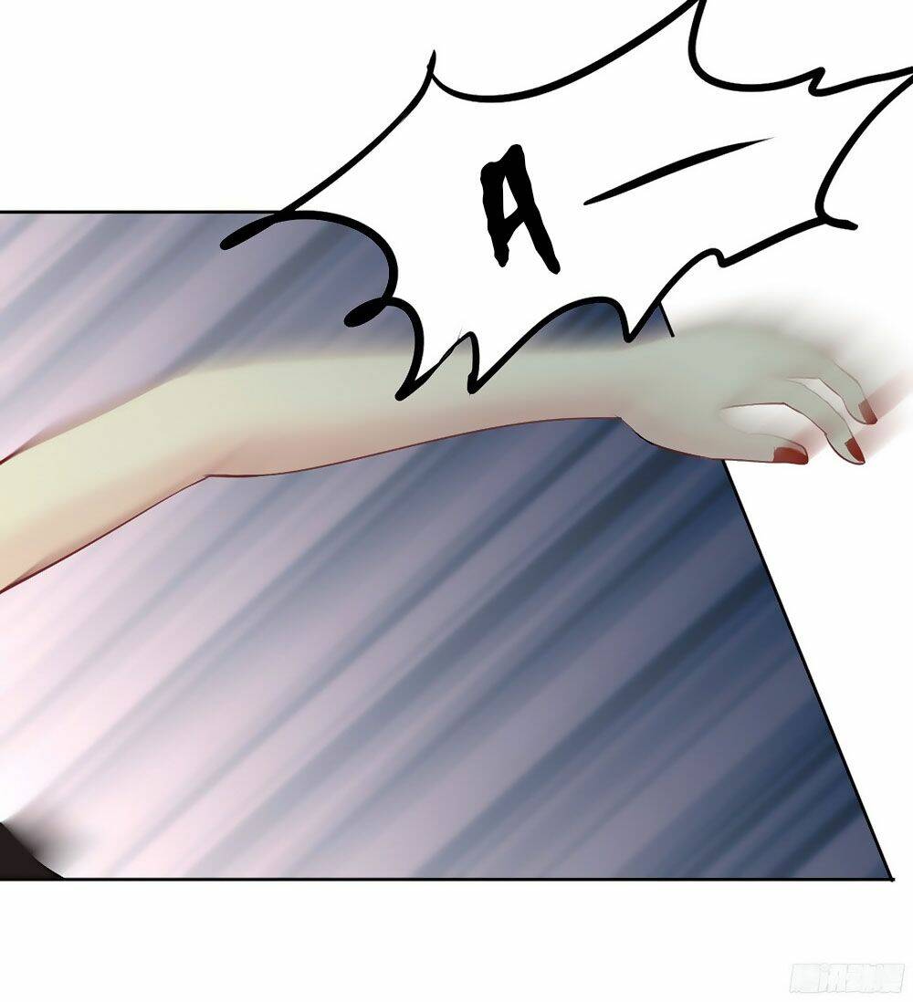 Sinh Sinh Tương Thác: Chapter 28