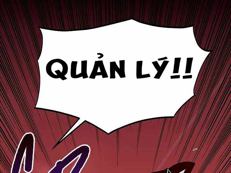 Đấng Cứu Thế Được Chọn Lựa: Chapter 9