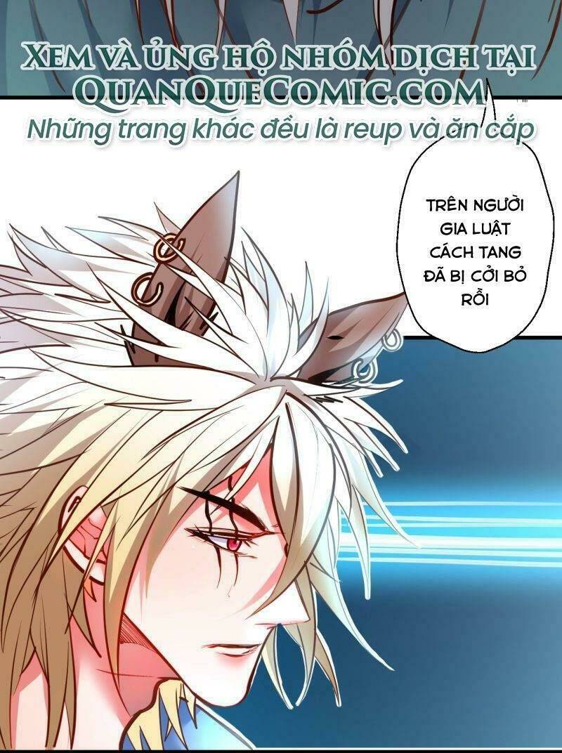 Tối Cường Đại Biểu Hoàng Kim Thận: Chapter 88