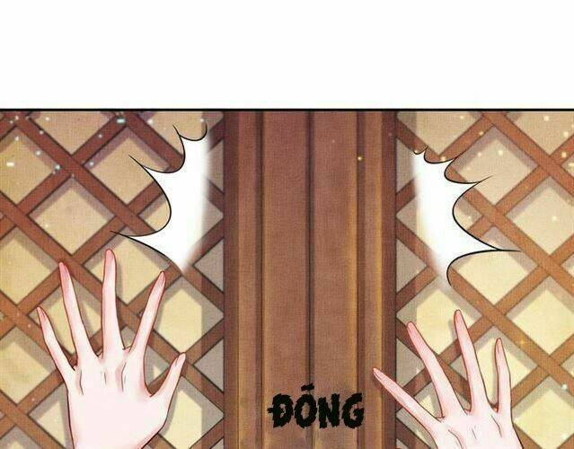 Thịnh Sủng Y Phi Chi Dao Quan Truyện: Chapter 35