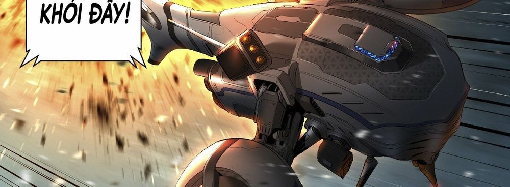 Dị Giới Tam Tuyệt: Chapter 91