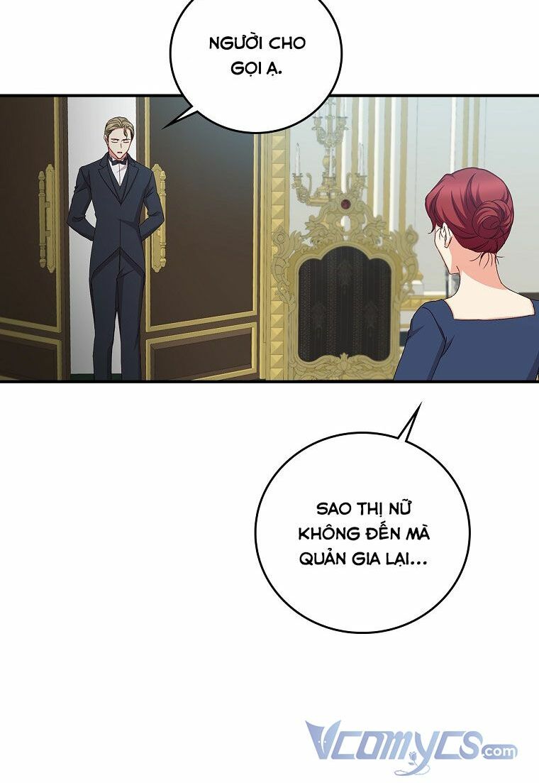 Đừng Chọc Đứa Em Gái Bé Bỏng Của Chúng Tôi: Chapter 86