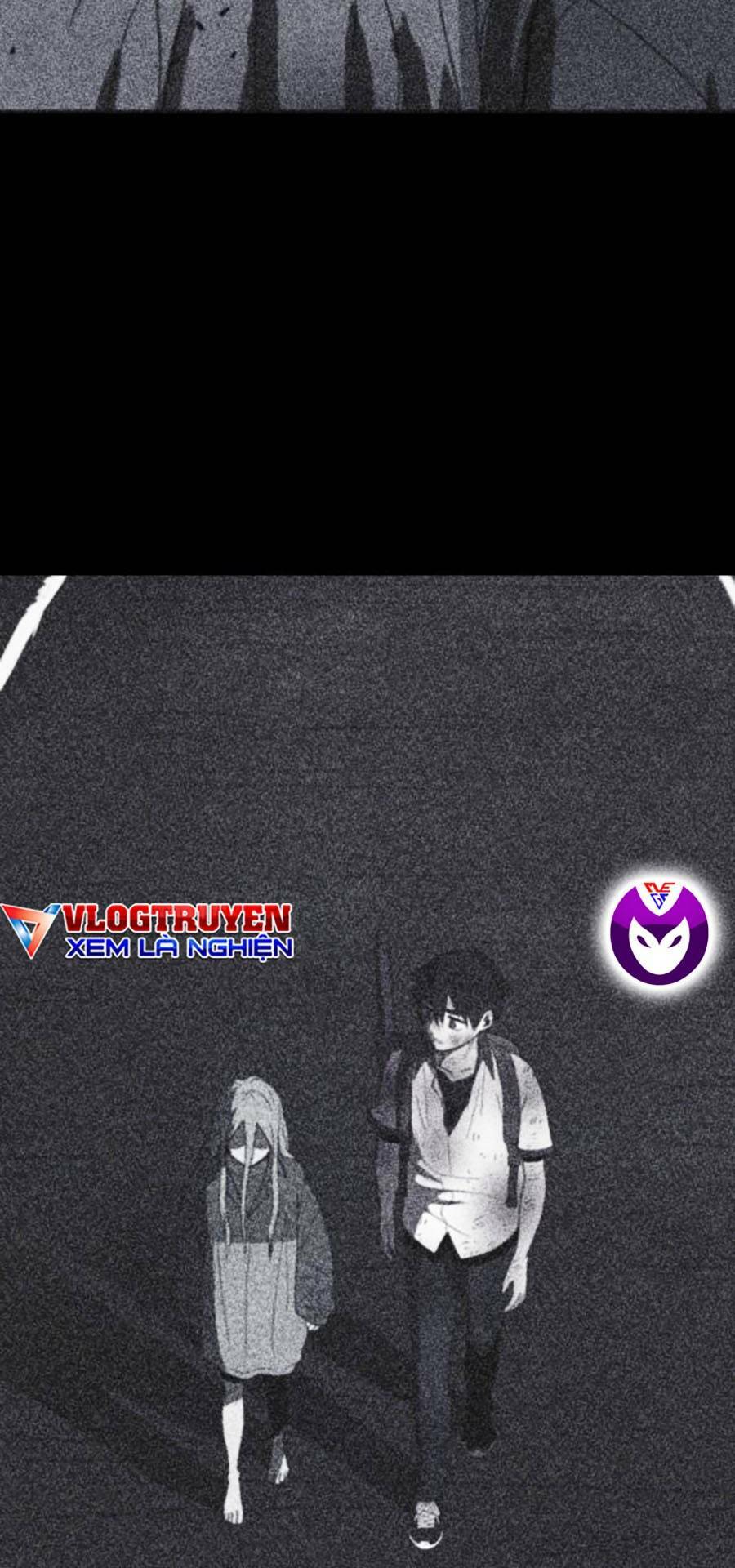 Cậu Bé Shotgun: Chapter 50