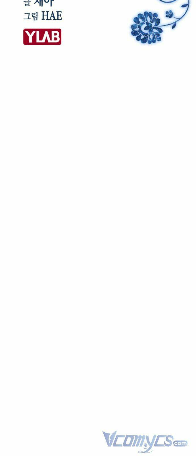 Duyên Nợ Kiếp Trước: Chapter 26