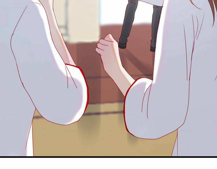 Lượm Được Một Tiểu Hồ Ly 2: Chapter 41