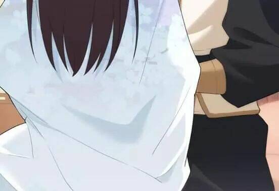 Bí Mật Của Dạ Tộc: Chapter 19