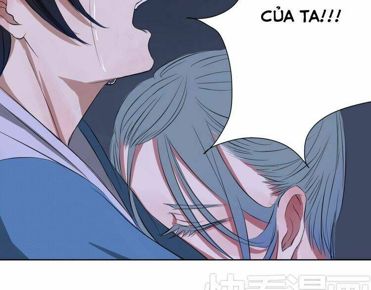 Bạch Lý Hành Giả: Chapter 1