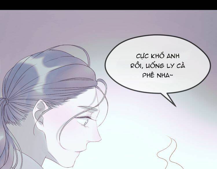 Lượm Được Một Tiểu Hồ Ly 2: Chapter 58