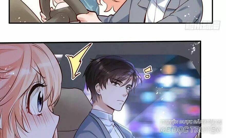 Sau Này Vẫn Cứ Thích Em: Chapter 39.5