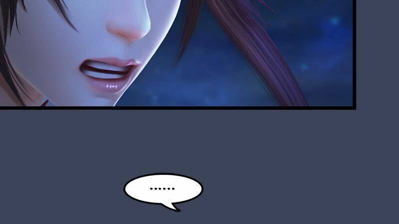 Lâm Uyên Kiếp: Chapter 7