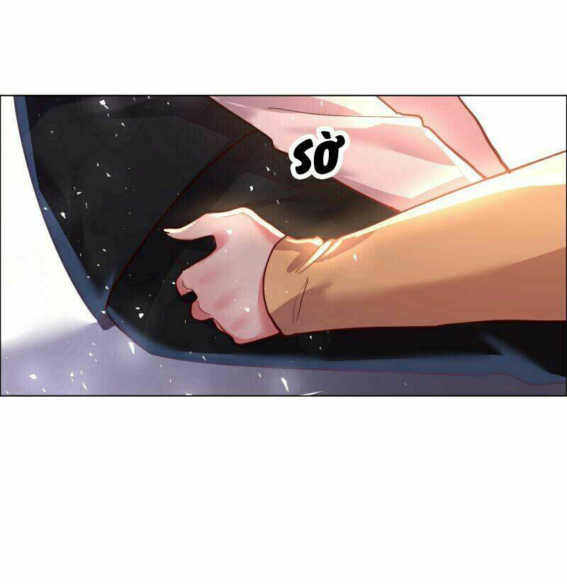 Vì Yêu Mà Khắc Cốt Ghi Tâm: Chapter 26