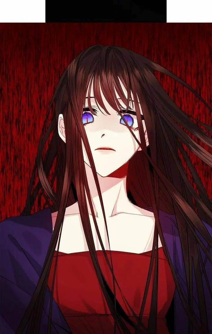 Tình Điên Dại: Chapter 51