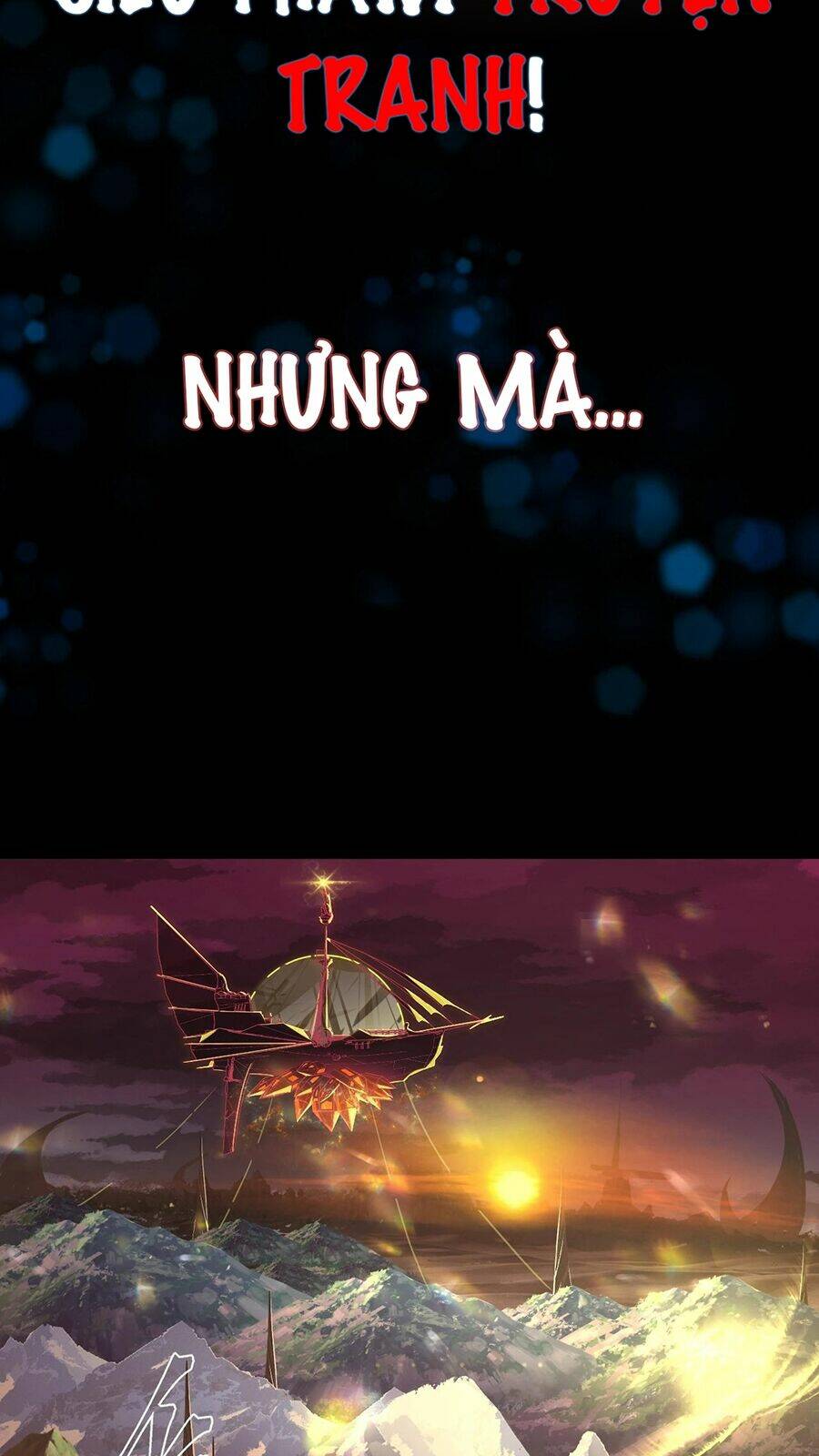 Tác Giả Sinh Tồn Ký: Chapter 1