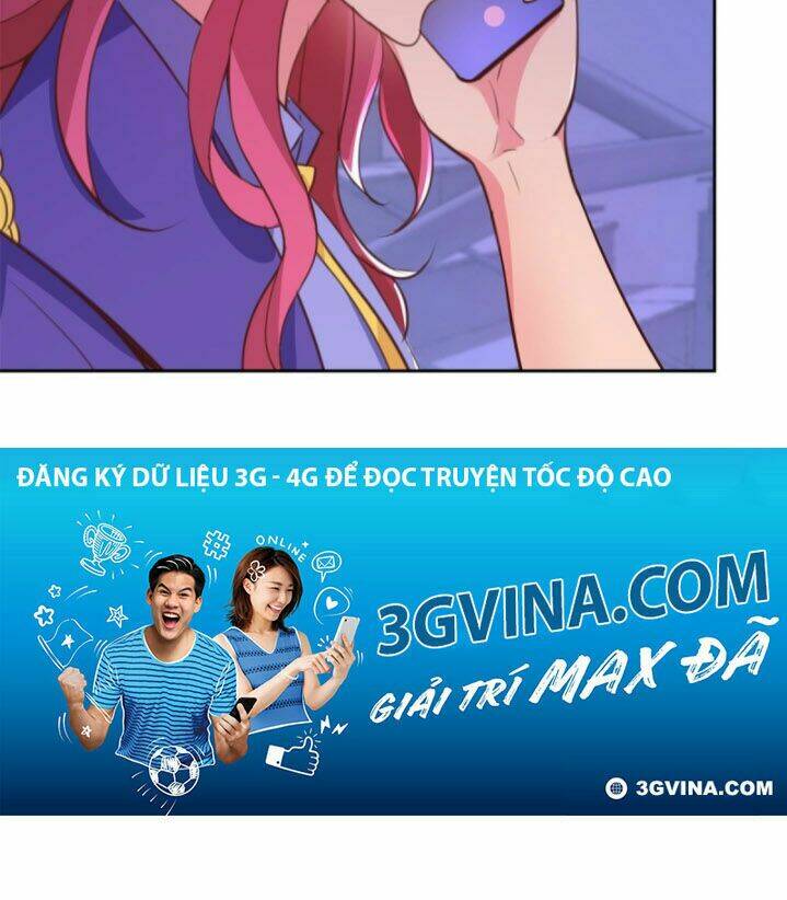 Đô Thị Chí Tôn Hệ Thống: Chapter 174