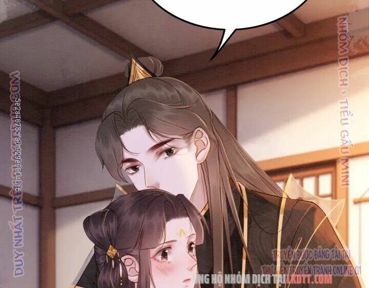 Trọng Sinh Bá Sủng Nhiếp Chính Vương Quá Mạnh Mẽ: Chapter 177