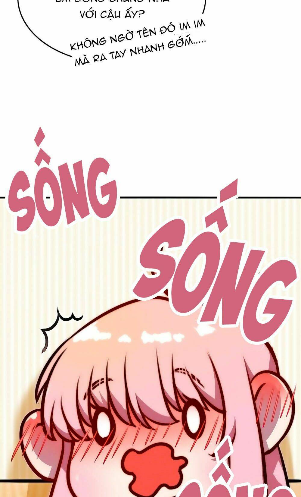 Bám Lấy Nam Thần Bất Chấp Thời Tiết: Chapter 27