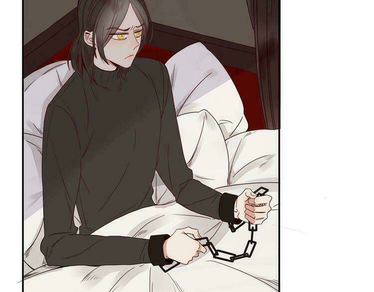 Ta Chỉ Muốn Giết Ngươi: Chapter 23